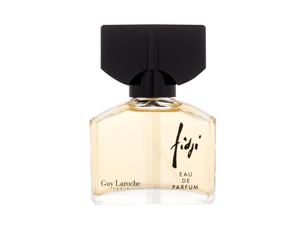 Guy Laroche Fidji W Woda perfumowana 50ml-607095